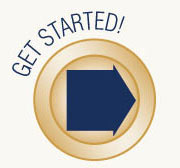 Get Started with LittleHouse Consulting