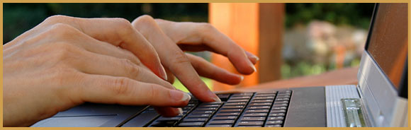 LittleHouse Consulting - Based in Oakland, Maryland