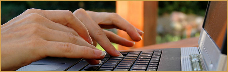 LittleHouse Consulting - Based in Oakland, Maryland